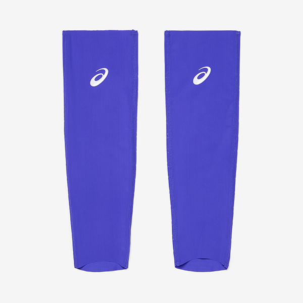 메타스피드 카프 서포트