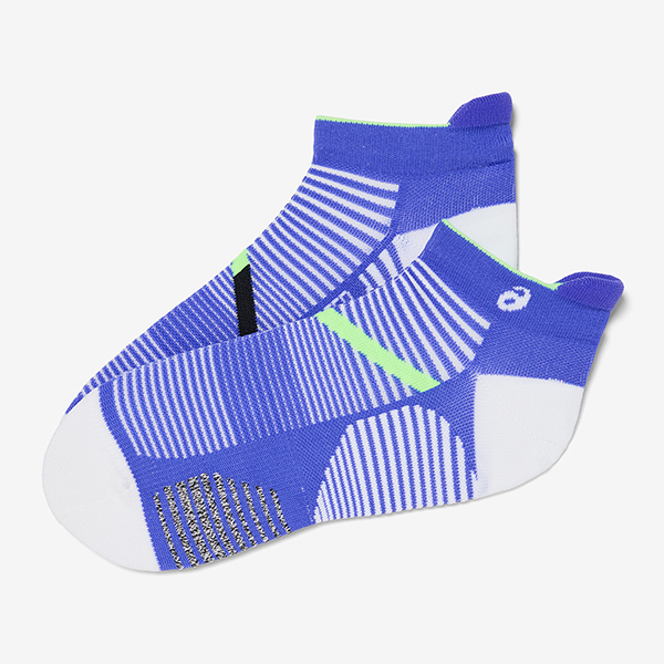 메타스피드 앵클 삭스 2.0