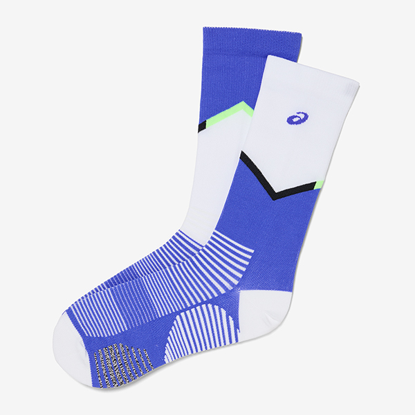 메타스피드 크루 삭스 2.0