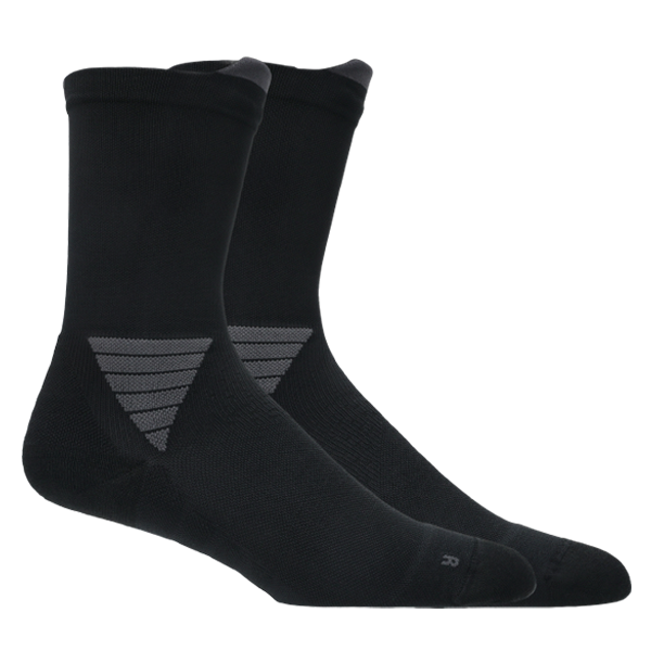 후지트레일 크루 삭스