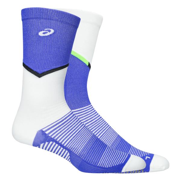 메타스피드 크루 삭스 2.0