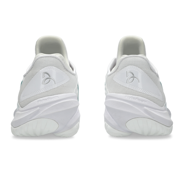 아식스 공식 온라인스토어,코트 FF 3 노박