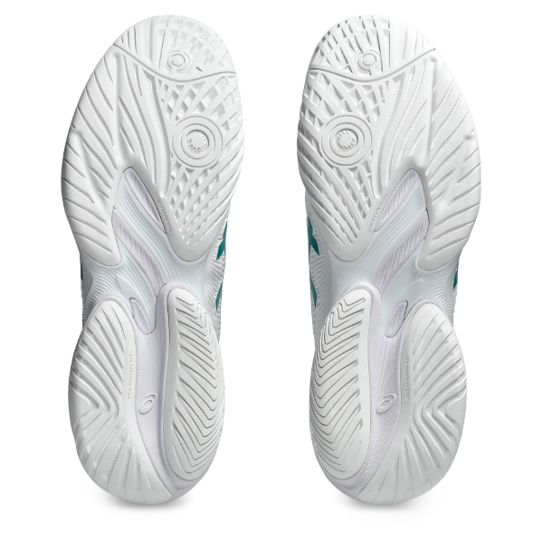 아식스 공식 온라인스토어,코트 FF 3 노박