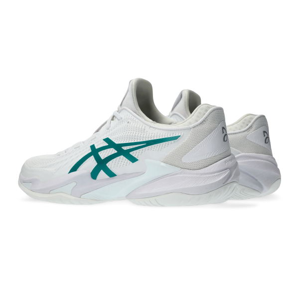 아식스 공식 온라인스토어,코트 FF 3 노박