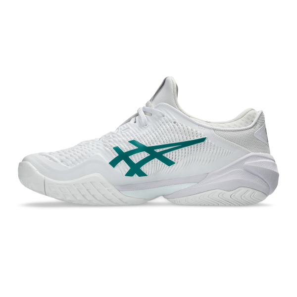 아식스 공식 온라인스토어,코트 FF 3 노박