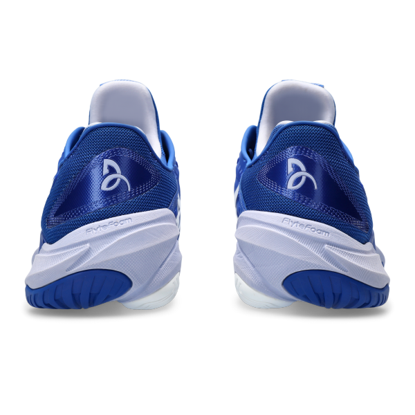 아식스 공식 온라인스토어,코트 FF 3 노박