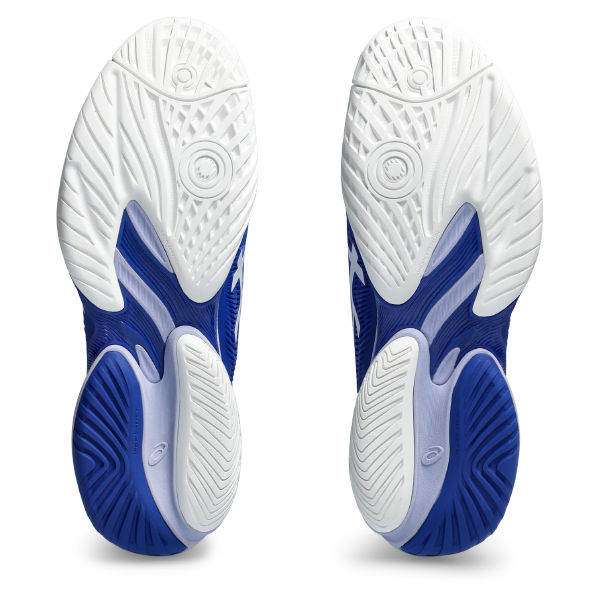 아식스 공식 온라인스토어,코트 FF 3 노박