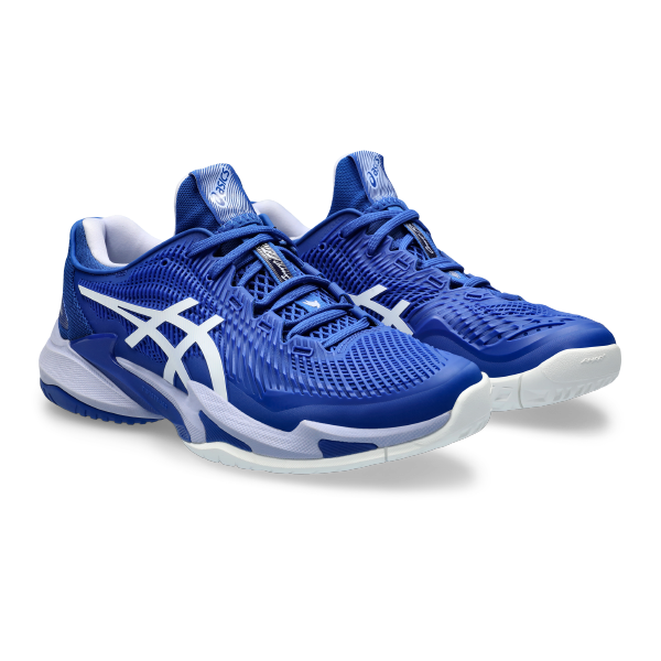 아식스 공식 온라인스토어,코트 FF 3 노박