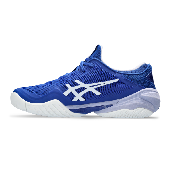 아식스 공식 온라인스토어,코트 FF 3 노박