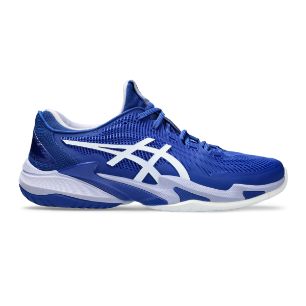 아식스 공식 온라인스토어,코트 FF 3 노박