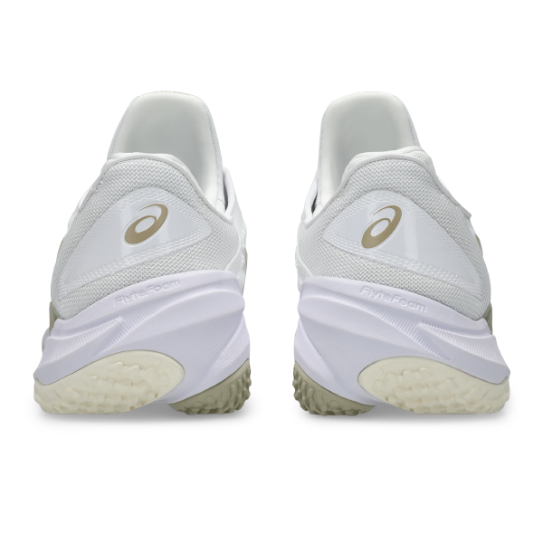 아식스 공식 온라인스토어,코트 FF 3 OC