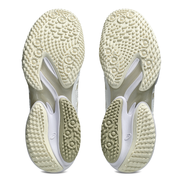 아식스 공식 온라인스토어,코트 FF 3 OC