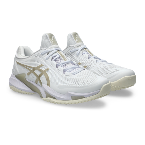 아식스 공식 온라인스토어,코트 FF 3 OC