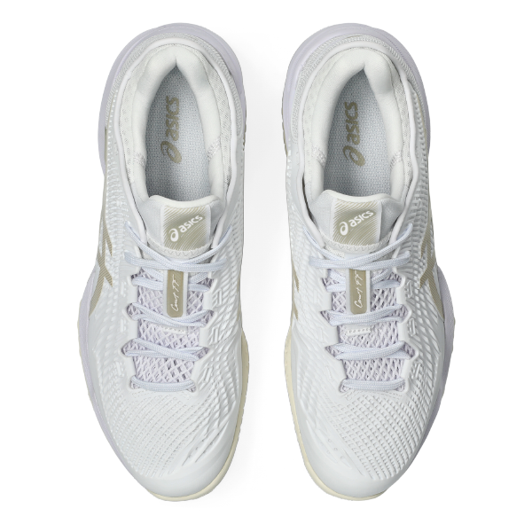 아식스 공식 온라인스토어,코트 FF 3 OC