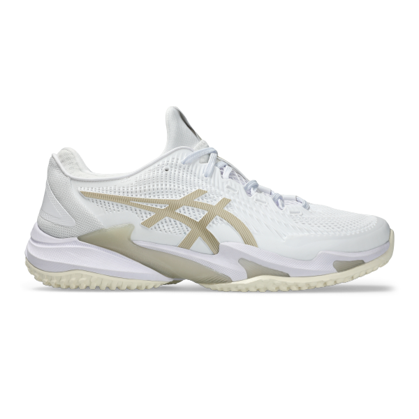 아식스 공식 온라인스토어,코트 FF 3 OC