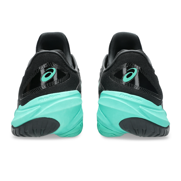 아식스 공식 온라인스토어,코트 FF 3