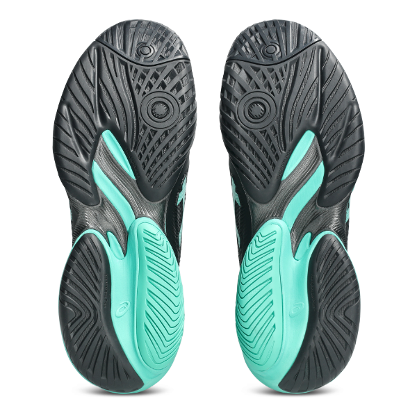 아식스 공식 온라인스토어,코트 FF 3