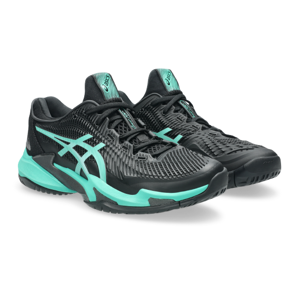 아식스 공식 온라인스토어,코트 FF 3