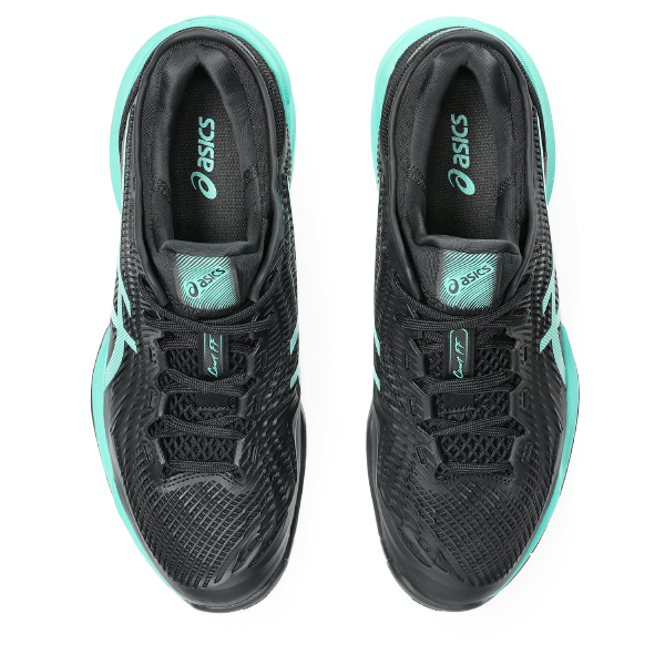 아식스 공식 온라인스토어,코트 FF 3