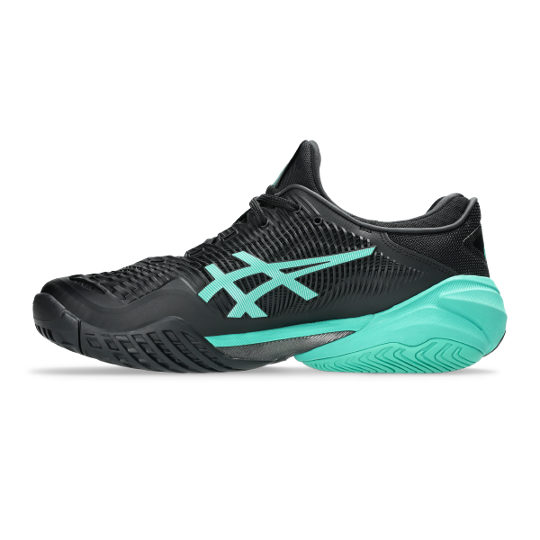 아식스 공식 온라인스토어,코트 FF 3