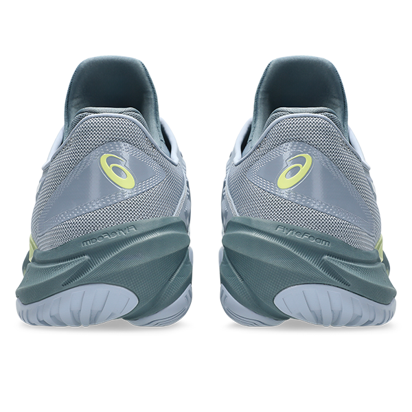 아식스 공식 온라인스토어,코트 FF 3