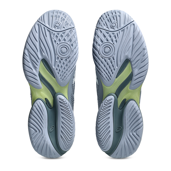 아식스 공식 온라인스토어,코트 FF 3