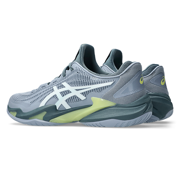 아식스 공식 온라인스토어,코트 FF 3