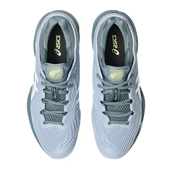 아식스 공식 온라인스토어,코트 FF 3