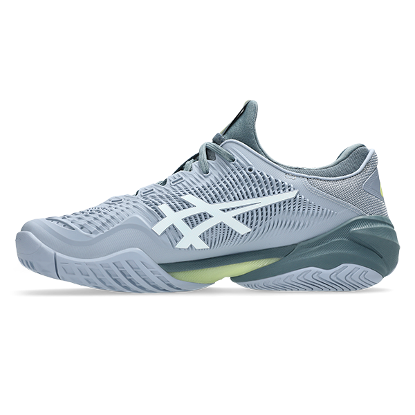 아식스 공식 온라인스토어,코트 FF 3