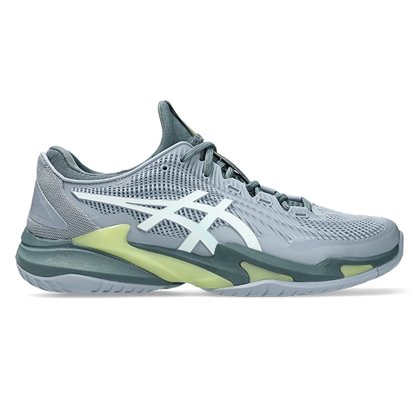 아식스 공식 온라인스토어,코트 FF 3