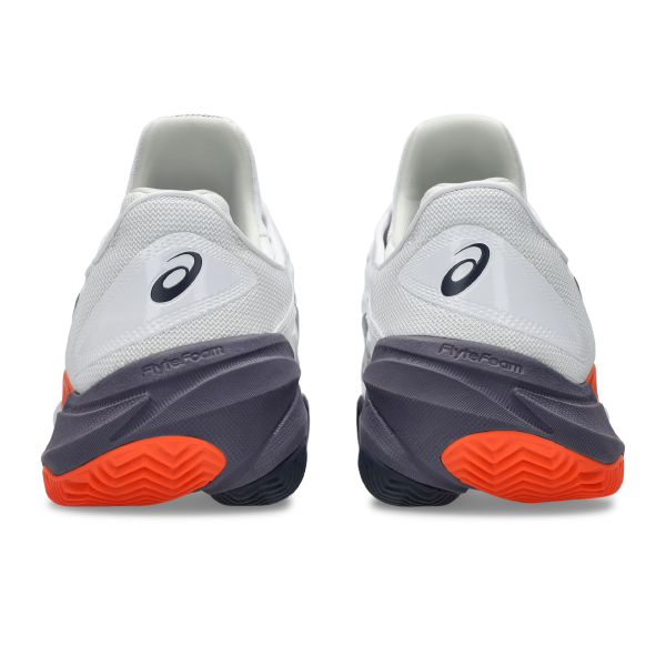 아식스 공식 온라인스토어,코트 FF 3 클레이