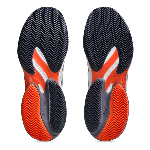 아식스 공식 온라인스토어,코트 FF 3 클레이