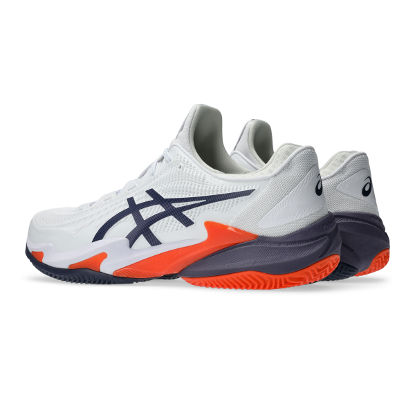 아식스 공식 온라인스토어,코트 FF 3 클레이