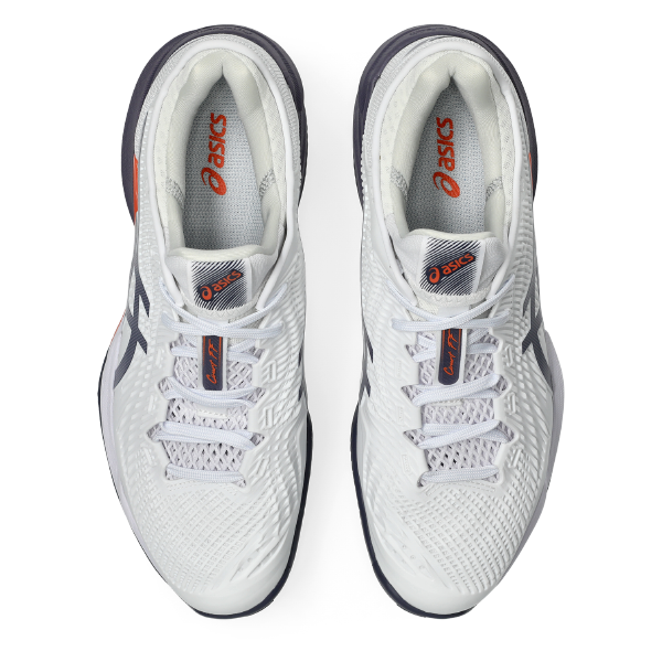 아식스 공식 온라인스토어,코트 FF 3 클레이