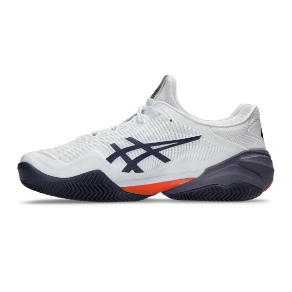 아식스 공식 온라인스토어,코트 FF 3 클레이