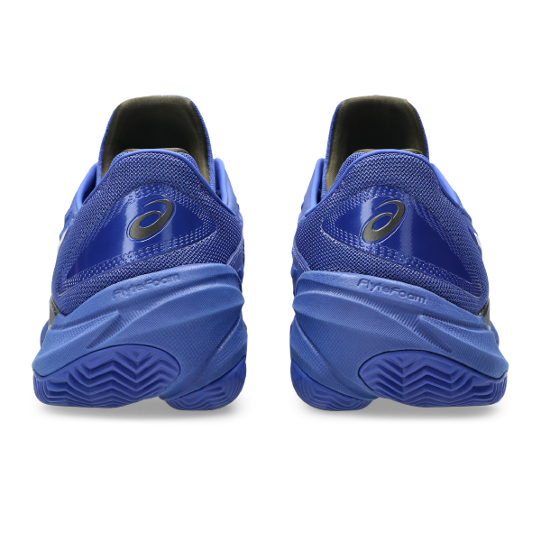 아식스 공식 온라인스토어,코트 FF 3 클레이