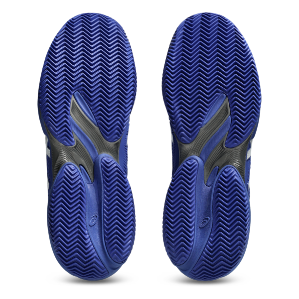 아식스 공식 온라인스토어,코트 FF 3 클레이