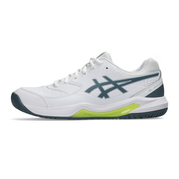 젤 데디케이트 8