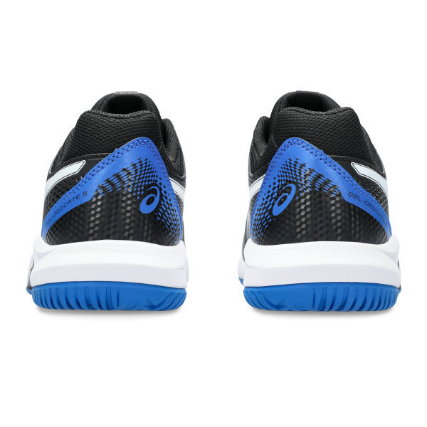 아식스 공식 온라인스토어,젤 데디케이트 8 와이드