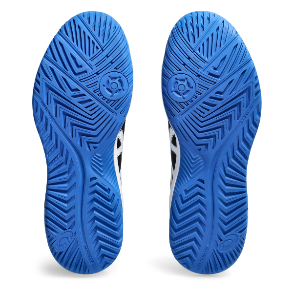 아식스 공식 온라인스토어,젤 데디케이트 8 와이드