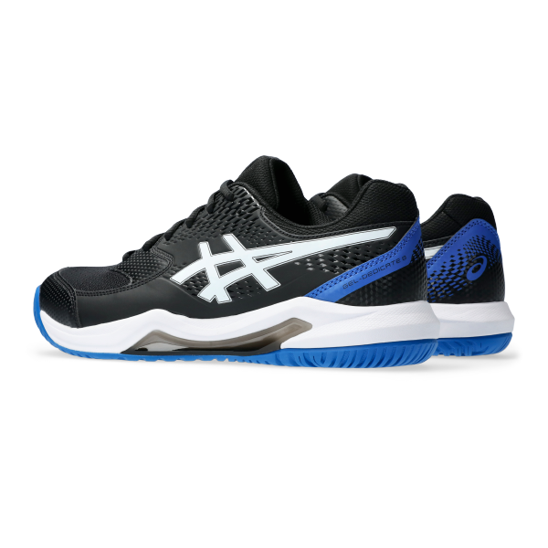 아식스 공식 온라인스토어,젤 데디케이트 8 와이드