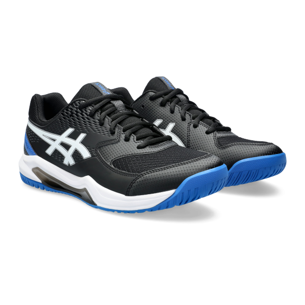 아식스 공식 온라인스토어,젤 데디케이트 8 와이드