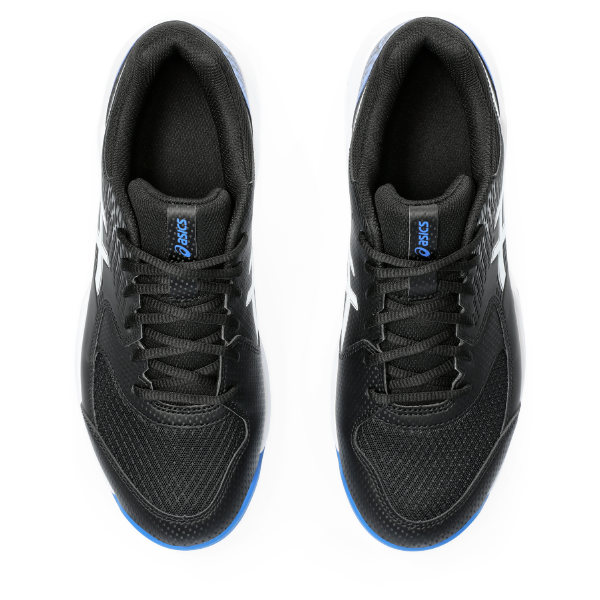 아식스 공식 온라인스토어,젤 데디케이트 8 와이드