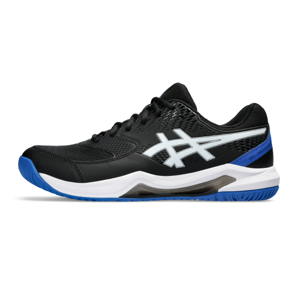 젤 데디케이트 8 와이드