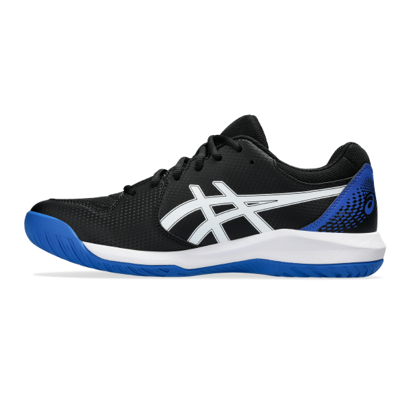 아식스 공식 온라인스토어,젤 데디케이트 8 와이드