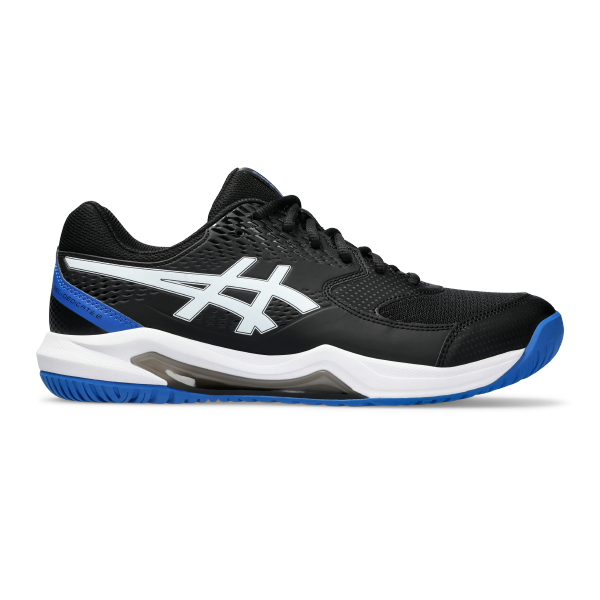 아식스 공식 온라인스토어,젤 데디케이트 8 와이드