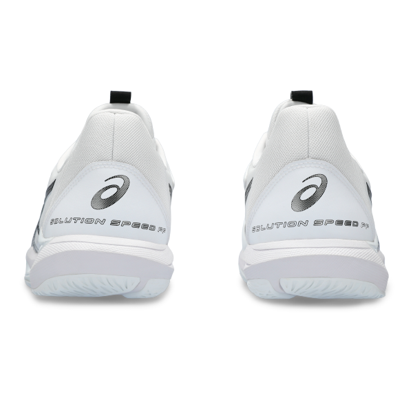 아식스 공식 온라인스토어,솔루션 스피드 FF 3