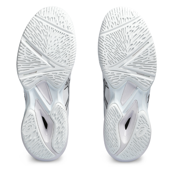 아식스 공식 온라인스토어,솔루션 스피드 FF 3