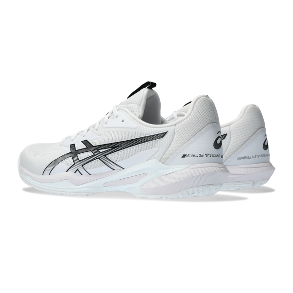 아식스 공식 온라인스토어,솔루션 스피드 FF 3