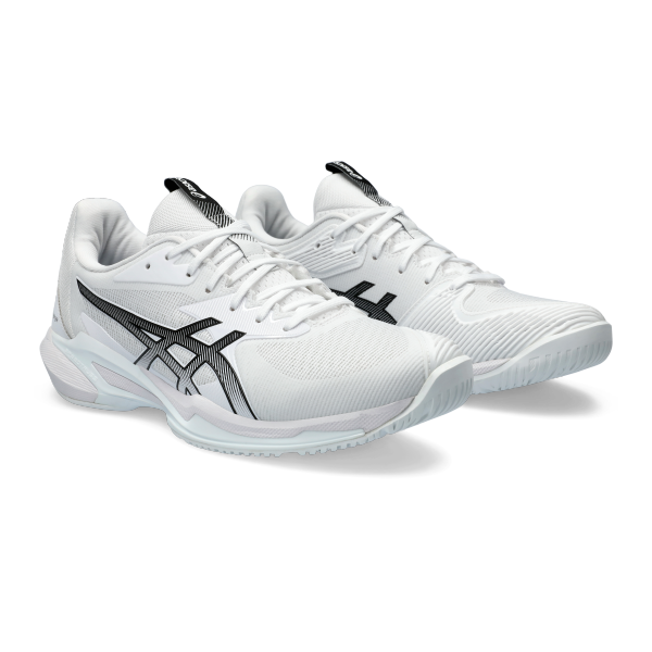 아식스 공식 온라인스토어,솔루션 스피드 FF 3